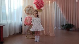 стихотворение про маму 3