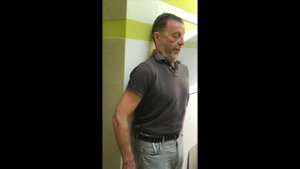 Длинные разгибатели шеи (начальный в-т)