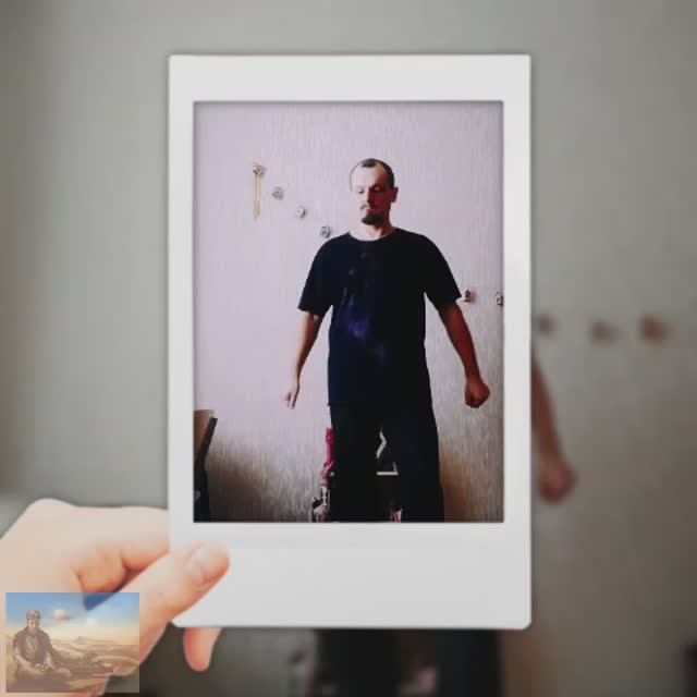 Позитив