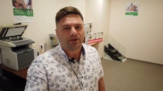 Стоимость ремонта в квартире. Новостройки Саратов.