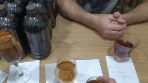 питный мед,медовуха.