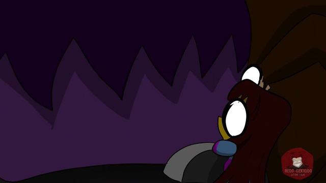 Spider Girls - Huntale Animation (ft. @Shadrow) смотреть онлайн