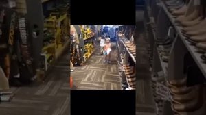 Max and Harper's 4th year