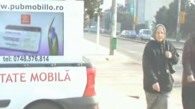 BricoStore@PubMobillo смотреть онлайн