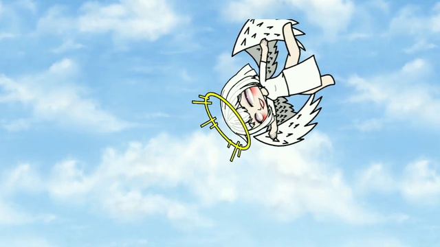 в голове красивее было чем в видео ну ладно смотреть онлайн