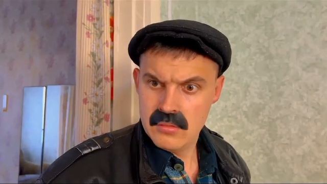 У @batek_official9120 ВЫШЕЛ НОВЫЙ РОЛИК ЕСЛИ МЫ НАБЕРЕМ 300К ЛАЙКОВ ТО ОНИ НАЧНУТ СНИМАТЬ РОЛИК смотреть онлайн