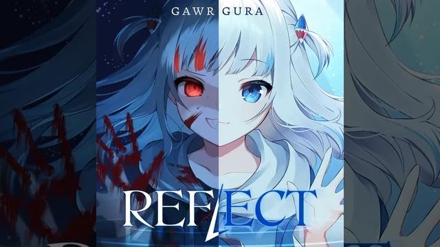 REFLECT смотреть онлайн