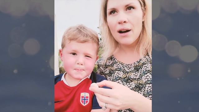 Mangosteen, Jackfruit and Coconut Water - Apparently Tasty on location in Langkawi Malaysia смотреть онлайн