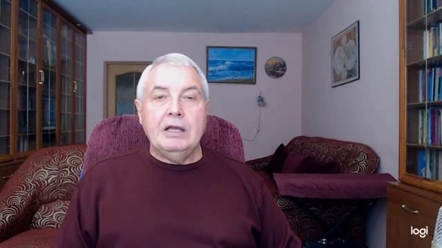 Что приводит к событиям радостным и печальным смотреть онлайн