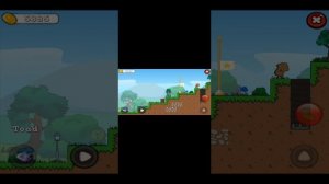 топ 3 игры с деньгами как заработать??????