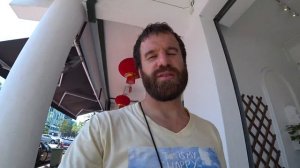 Рынки мира/Город Малакка/Малайзия??