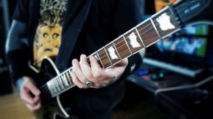 Encanto - Surface Pressure (Epic Metal Cover by Skar Productions)