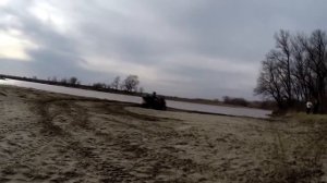 КВАДРОпокатушки CFmoto 500 Краснодарский край