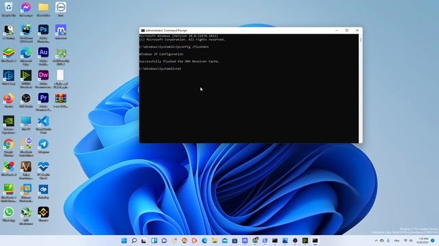 حل مشكلة خطأ 403 error the request تعذر معالجة الطلب Binance смотреть онлайн