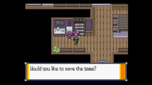 Pokemon Rejuvenation V13 Party Sixty Three: Wrapping up Narcissa's Quest and VS Dufaux смотреть онлайн