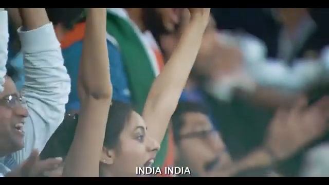 thanku India for this support Rohit 45 bcci India смотреть онлайн