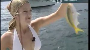 Вокруг Света  Варадеро   Куба    Varadero  Cuba