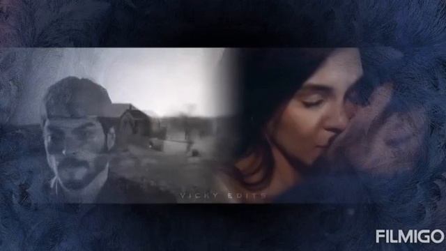 Реян ? Миран смотреть онлайн