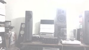 Арктур 006 второй заход