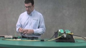 How to Build AS-Interface Network