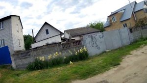 Как ездить на мотоцикле с пассаЖИРОМ