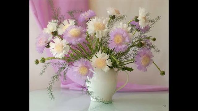 МОИМ ДОРОГИМ ДРУЗЬЯМ! ( СКРИПКА И ДУДУК ) смотреть онлайн