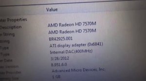 Cравнение и отзывы о ноутбуках элитной группы HP 8570р и HP 8560p