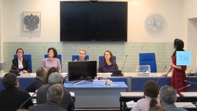 «Татмедиа» разыграло телевизор и цифровые фотоаппараты среди самых активных подписчиков смотреть онлайн