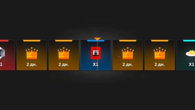 Покупка RANGE ROVER за 999 обновление next rp смотреть онлайн