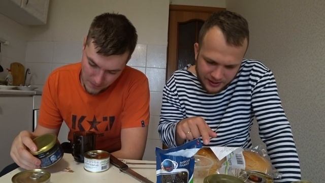 ОБЗОР НА ИМИТИРОВАННУЮ ИКРУ ДО 100 РУБЛЕЙ ИЗ АШАНА смотреть онлайн