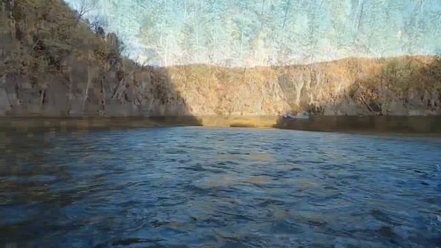 Сплав по р Сукпай смотреть онлайн