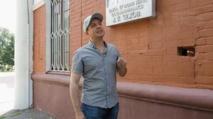 4.  Такая история  Ряды Мавритания.mp4