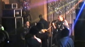 20000103 VHSrip Концерт Валерия Отставных в клубе «Революшн»