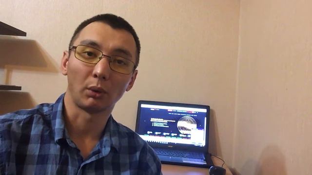МираМаркетс отзывы, Брокер форекс рынка, Топ брокер
