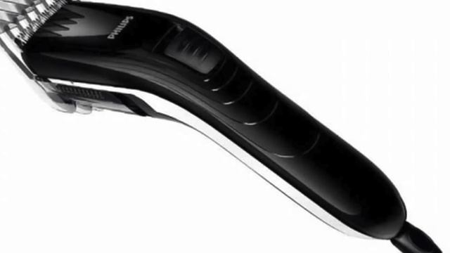 4 ERRORI da evitare se vuoi farti crescere la BARBA смотреть онлайн