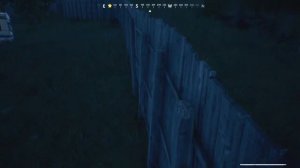 VIGOR l БЫСТРЫЙ РЕЙД СОЛО l КОНТЕЙНЕР МОЙ l ПУСТОЙ МАГАЗ ЧУТЬ НЕ СТОИЛ МНЕ ЖИЗНИ l ПРИКОНЧИЛ КЕМПЕРА