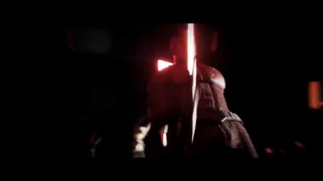 Darth Revan's Empire - Darth Revan Theme _ ULTRA EPIC VERSION