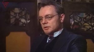 Протосатанизм и критика мироздания в фильме «Братья Карамазовы»