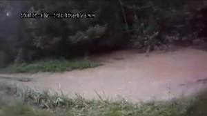 самодельный квадроцикл из оки