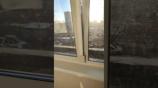 Мебель на балкон/Шкаф на лоджию/Тумба на балкон #short #shortsvideo