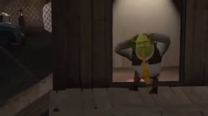 ШРЕК 10 часов