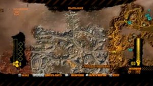 ПРОХОЖДЕНИЕ RED FACTION GUERRILLA RE-MARS-TERED #4: МАРСИАНСКИЕ НАНОТЕХНОЛОГИИ [4K]