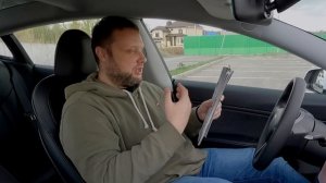 Как журнал «За рулем» обманывает своих читателей — разбор статьи про гибриды