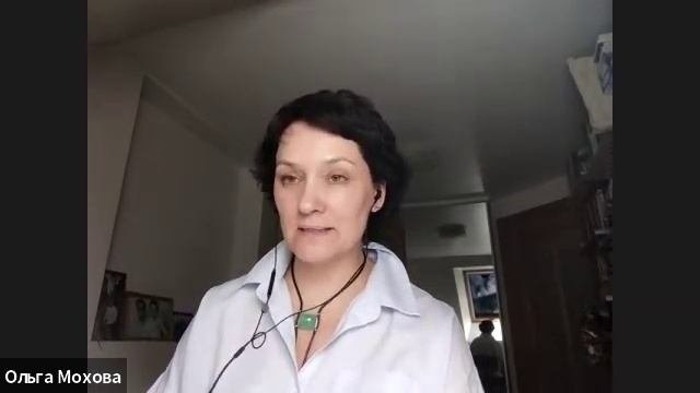 Кризис и комфорт. Введение.