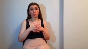 ЛЮБОВЬ НАРЦИССА | Что значит, когда нарцисс говорит "Я тебя люблю"? | Дебора Эдельштейн