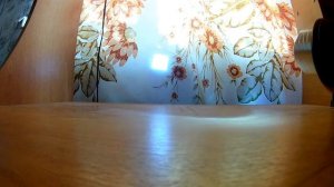 налобный фонарь LED HEADLIGHT