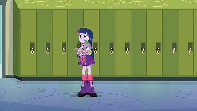 Эквестрия гёрлз 1 Девочки из эквестрии песня (Этот странный мир) [Гала войсес, Карусель, английский смотреть онлайн