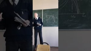 Механическая характеристика синхронного двигателя