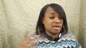 NICE SEPHORA HAUL ( I NEED SHOP THERAPY )