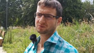 Приточная вентиляция, ПВУ-350 от Ventmachine. ОТЗЫВ от клиента.